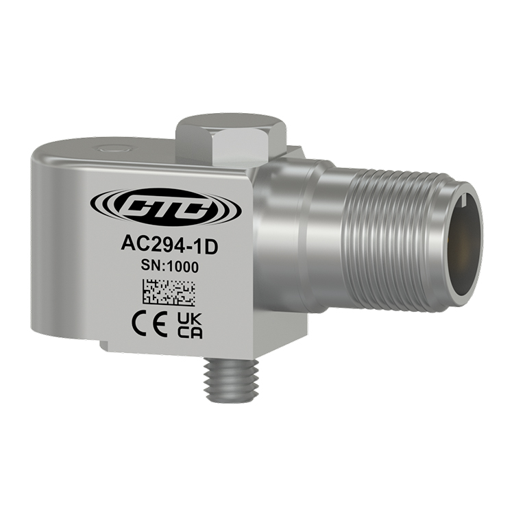 AC294 large image